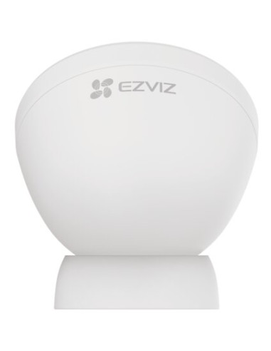 Détecteur de mouvement PIR T1C EZVIZ