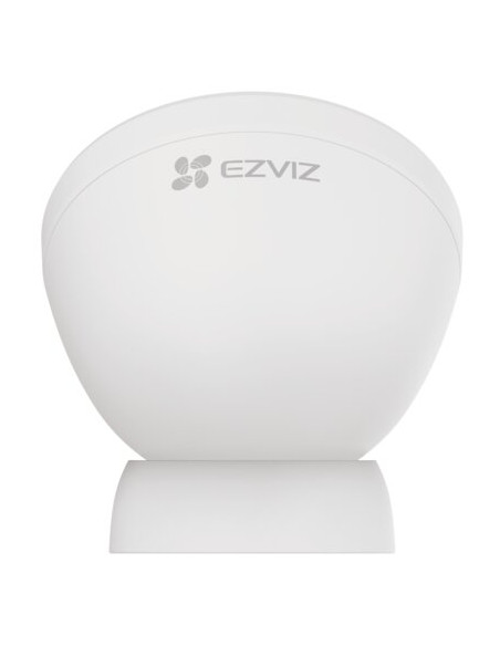 Détecteur de mouvement PIR T1C EZVIZ