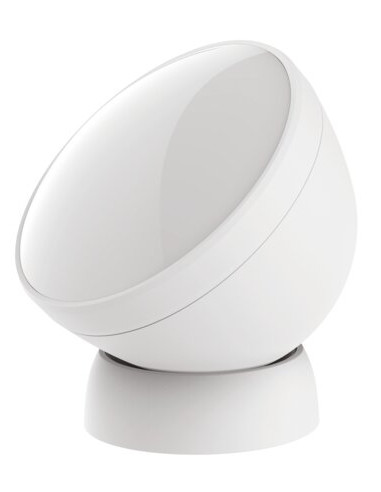 Détecteur de mouvement PIR T1C EZVIZ