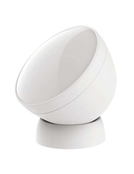 Détecteur de mouvement PIR T1C EZVIZ