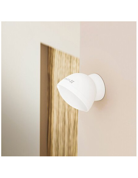 Détecteur de mouvement PIR T1C EZVIZ