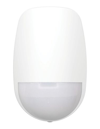 Détecteur de mouvement angle court PIR HIKVISION