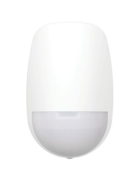 Détecteur de mouvement angle court PIR HIKVISION