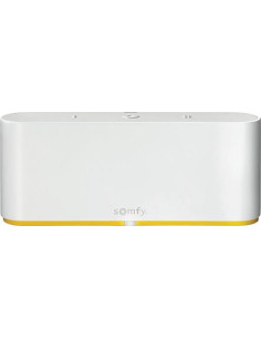 TaHoma switch pro SOMFY