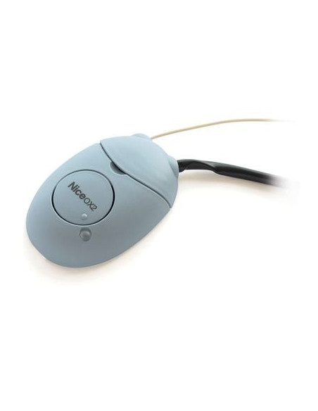 Récepteur autonome précablé NICE
