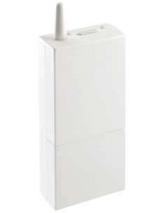 Récepteur extérieur multifonction TYXIA 6410 DELTA DORE