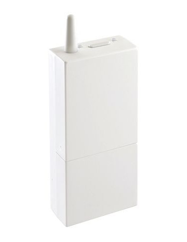 Récepteur extérieur multifonction TYXIA 6410...