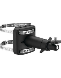 Support pour pluviomètre et anémomètre Netatmo NETATMO