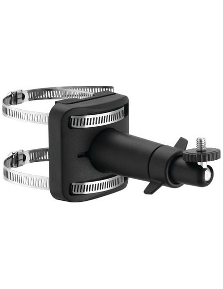 Support pour pluviomètre et anémomètre Netatmo NETATMO