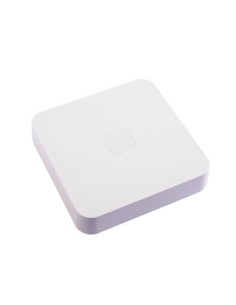 Box domotique Tydom Home DELTA DORE