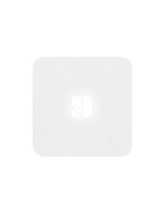 Box domotique Tydom Home DELTA DORE 2