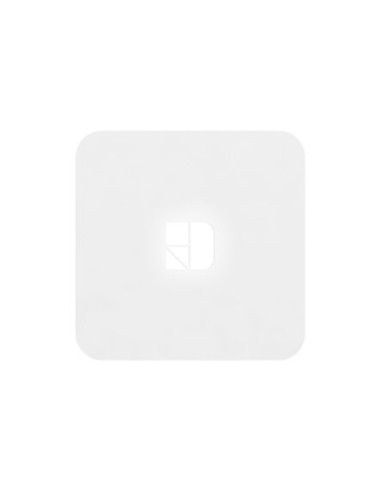 Box domotique Tydom Home DELTA DORE