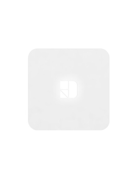 Box domotique Tydom Home DELTA DORE