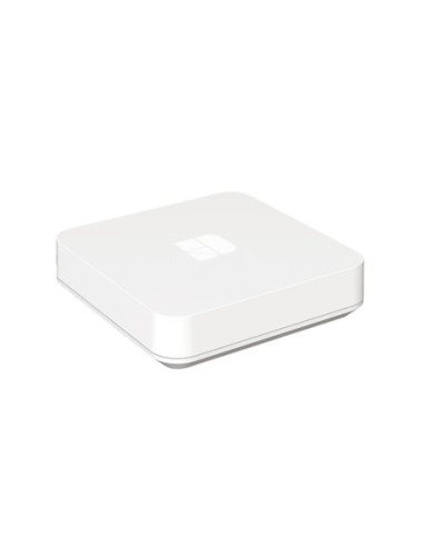 Box domotique Tydom Home DELTA DORE