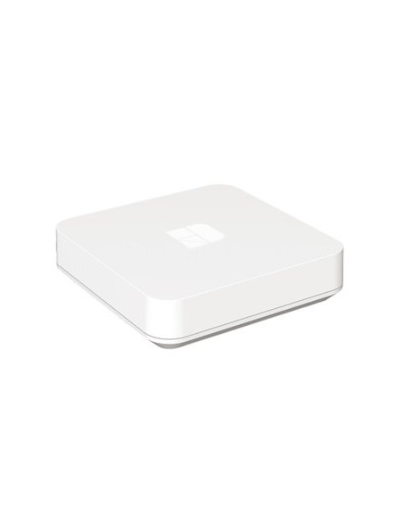 Box domotique Tydom Home DELTA DORE