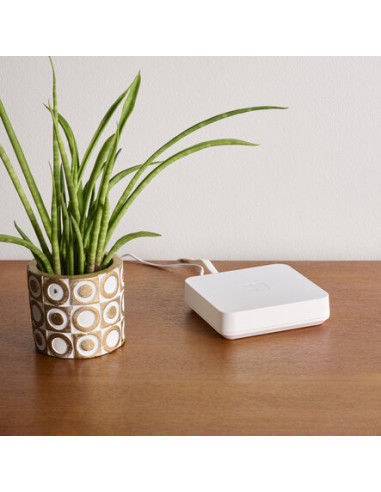 Box domotique Tydom Home DELTA DORE