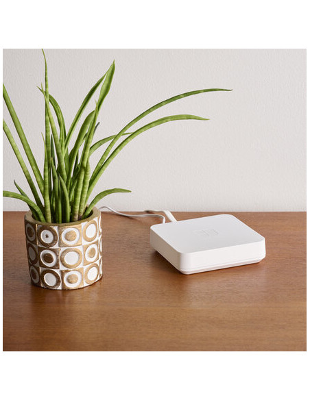 Box domotique Tydom Home DELTA DORE