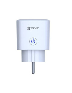 Prise connectée EZVIZ