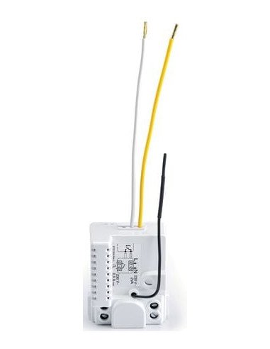 Récepteur intérieur multifonction TYXIA 4620...