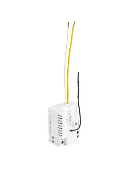 Récepteur intérieur multifonction TYXIA 4620 DELTA DORE