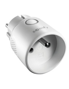 Prise télécommandée SOMFY