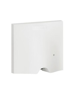 Sortie de câble Céliane connectée with Netatmo LEGRAND