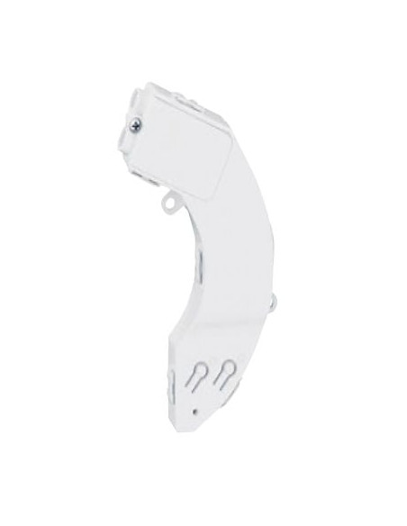 Micromodule connecté with Netatmo Pour éclairage - LEGRAND