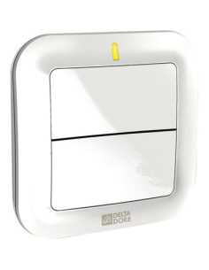 Interrupteur radio pour éclairage et / ou automatisme...