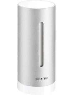 Module intérieur additionnel NETATMO