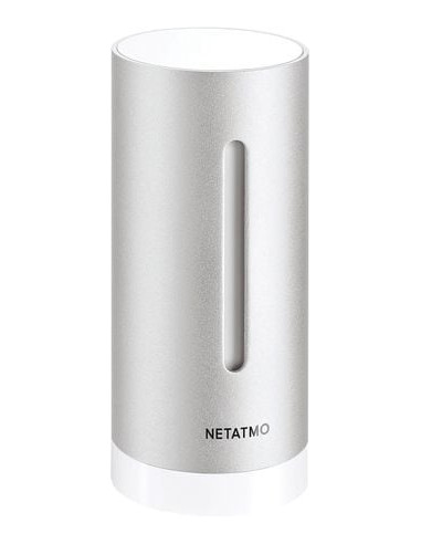 Module intérieur additionnel NETATMO