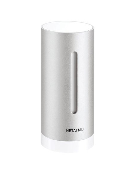 Module intérieur additionnel NETATMO