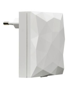 Passerelle Bubendorff iDiamant with Netatmo LEGRAND