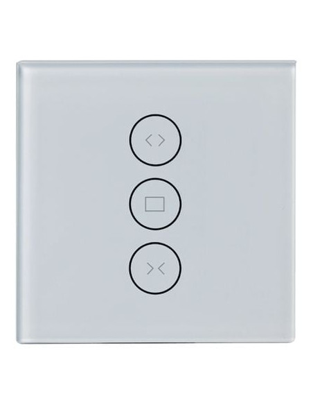 Interrupteur volet roulant Vollo