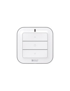 Interrupteur radio pour volet roulant TYXIA 2331 DELTA DORE