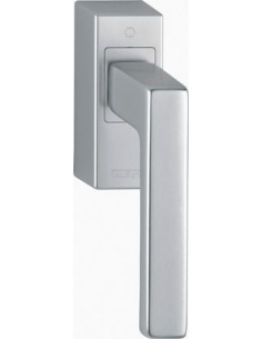 Poignée de fenêtre connectée SecuSignal HOPPE 2