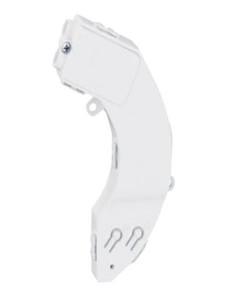 Micromodule connecté with Netatmo Pour volet roulant -... 2