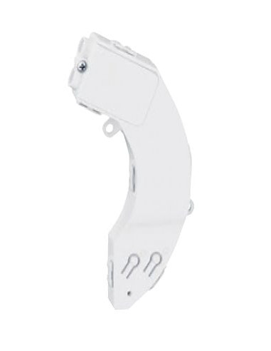 Micromodule connecté with Netatmo Pour volet...