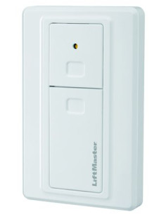Bouton mural radio LIFTMASTER