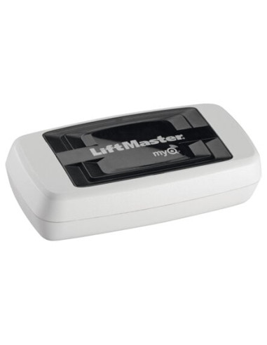 Box domotique LIFTMASTER LIFTMASTER -...