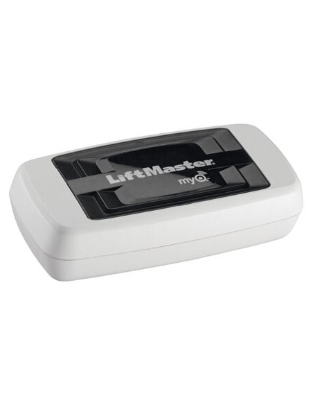Box domotique LIFTMASTER LIFTMASTER - LIFTMASTER MYQ