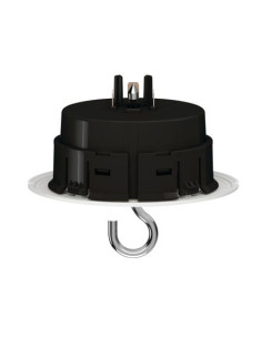 Boite DCL Modul'Up with Netatmo LEGRAND