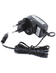 Alimentation multi plug pour Tydom 4000 DELTA DORE