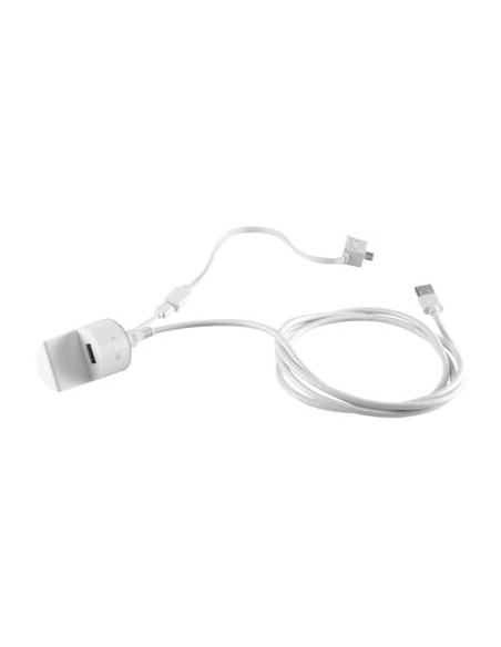 Adaptateur USB TaHoma switch Enocean SOMFY