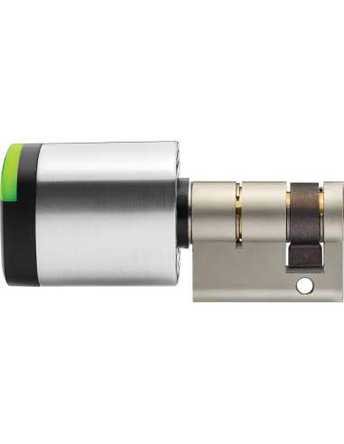 Cylindre électronique NEO SALTO