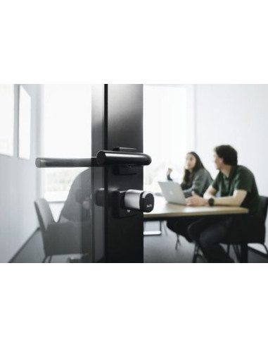 Cylindre électronique NEO SALTO
