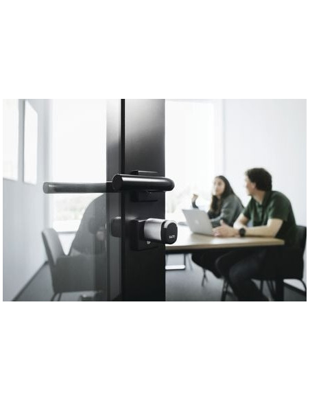Cylindre électronique NEO SALTO