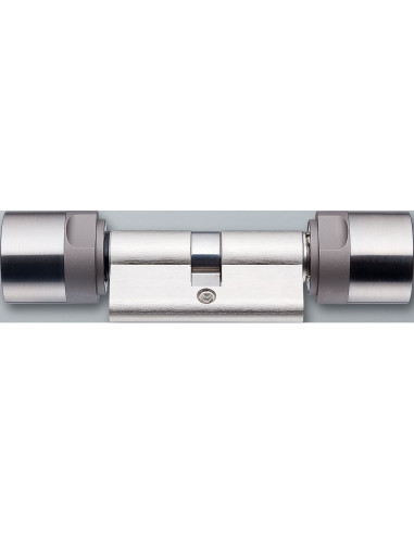 Cylindre électronique TN4 Cylindre électronique...