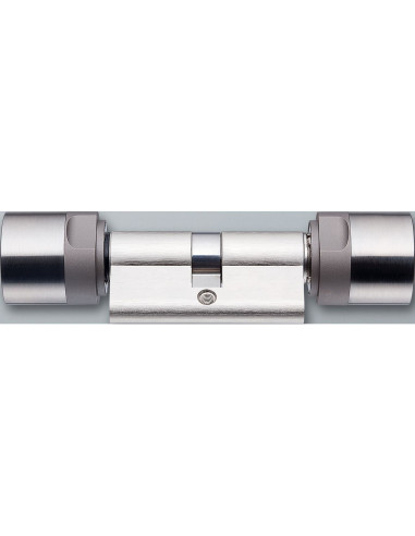 Cylindre électronique TN4 Cylindre électronique...