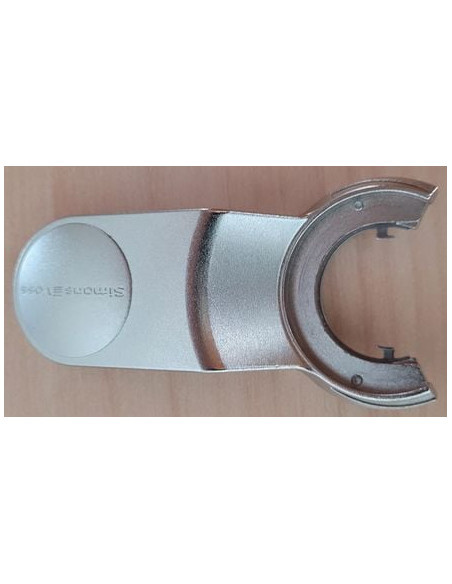 Clé de démontage cylindre MobileKey et TN4 SIMONSVOSS
