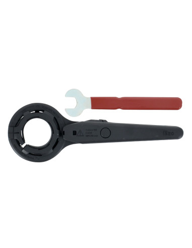Kit outils pour cylindre Libra Smart ISEO -...